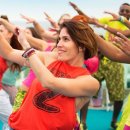 줌바(오전반) 이미지