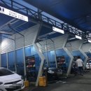 월드컵세차장 이미지