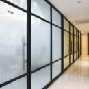 리앤영의원 이미지