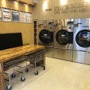 부평남부점 이미지