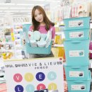 ㈜아성다이소 보라매점 이미지