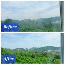 현대파크빌 이미지