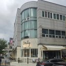 남울산우체국 화장실 이미지