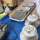 제일종합상사 이미지