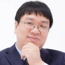 불편한 사람 때문에 교회생활 힘든데… 이미지