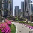 유진엘클래스공인중개사사무소 이미지