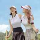 럭키버디 이미지