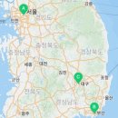 대한안전보건교육원 2층 교육장