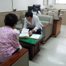 창평우리병원 이미지