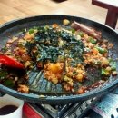 부경1