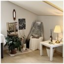 발해펜션 이미지