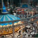 월드헤어로드 이미지