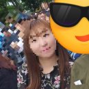 숲속 열린 음악회 with 이현공원 (이무진,윤민수) 이미지