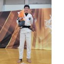 광주렛츠롤주짓수&킥복싱 | 광주 염주동 주짓수 추천! 염주렛츠롤주짓수