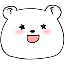 아이엠카이트 - 부천시 원미구 옥산로172번길 1 | 아이엠카이트