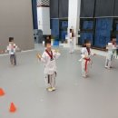 경희대 최강 태권도장 네이버블로그