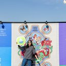 열린세탁 | 한강 크루즈에서 열린 트립홀릭 6기 웰컴파티 다녀왔어요!