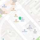 STN태권도장 이미지