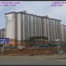 양곡2로 30번길 이미지