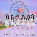 아일리원 카카오 검색결과