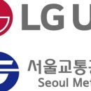 뉴스피씨 이미지