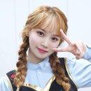 채원