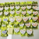 창동종합사회복지관 이미지