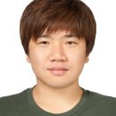 포토렛스튜디오