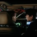 [20일 챌린지 DAY4] 가장 좋아하는 엔딩 장면 이미지
