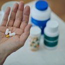 문하약국 이미지