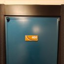 스테이 원 이미지