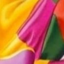 어상천우체국 이미지