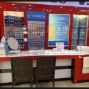 꾸오레안경 이미지