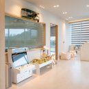 스테이퐁당 이미지