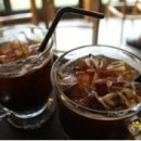 경호카센타 이미지