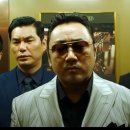 눈편한안경 이미지