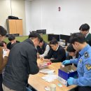 통영해양경찰서 이미지