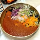 거제물회 | 거제 횟집 물회 맛집 추천 어방가 내돈내산 후기