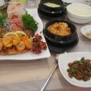 조개2번지 이미지