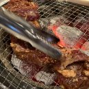 시루이야기디저트카페 이미지