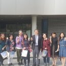 서울월천초등학교 이미지