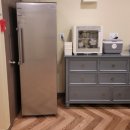 보네르아샤 산후조리원 이미지