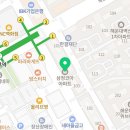 코아행정사사무소 이미지