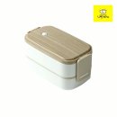 기타,우드스푼 이미지