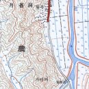 월곡1리 이미지