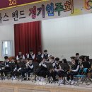 거제제일중학교 이미지