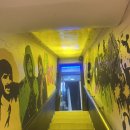 라인뮤직 | [영등포구청역 술집] 칵테일 맛집 뮤직바 라인 방문후기