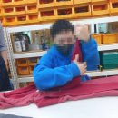 영광특수학교 이미지