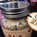 주식회사해마 이미지