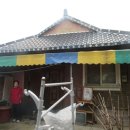 구암동320 이미지